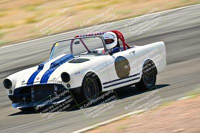 media/May-10-2025-Cobra Club (Sat) [[7b9c5022b1]]/Yellow Group/Session 2 (Turn 3)/